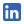 LinkedIn Thomas Schurr